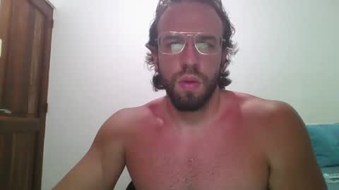 rubio121 online show from 09.30.25