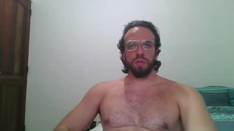 rubio121 online show from 02.05.26