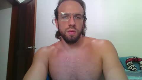 rubio121 online show from 05.05.26