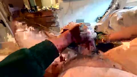 Snapshot of rubio_177 chatting on 02.22.26 rubio_177 online show from 02.22.26