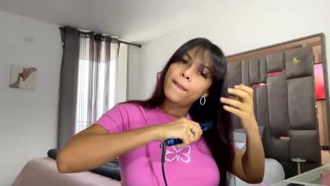 RubiOberli 9 INCH Guys my blue page is available now  online show from 02.03.25