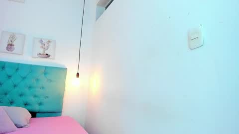 Rubii online show from 12.12.24