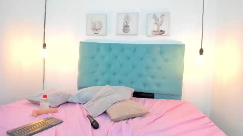 Rubii online show from 01.12.25