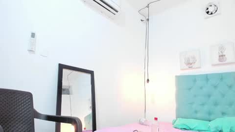 Rubii online show from 02.08.25