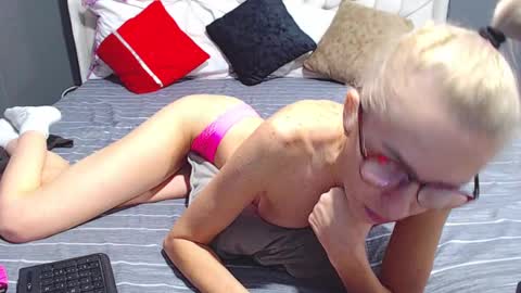 RUBY online show from 01.30.25