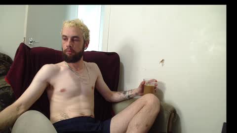 Snapshot of rubitricky chatting on 12.15.24 RubitRicky online show from 12.15.24