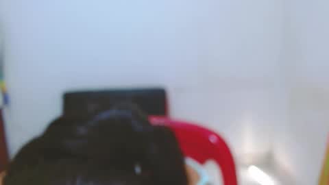 Snapshot of ruby1907 chatting on 01.19.26 ruby1907 online show from 01.19.26