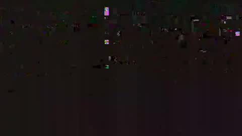 Snapshot of ruby1907 chatting on 02.22.26 ruby1907 online show from 02.22.26