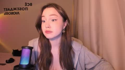 ruby      online show from 03.10.26