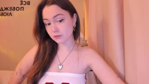 ruby      online show from 04.03.26