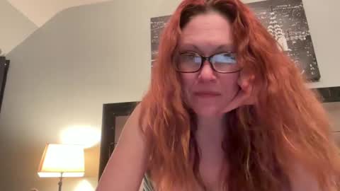 ruby2sday1313 online show from 01.25.25