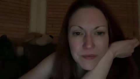 ruby2sday1313 online show from 01.31.25