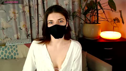 Ruby online show from 04.02.26