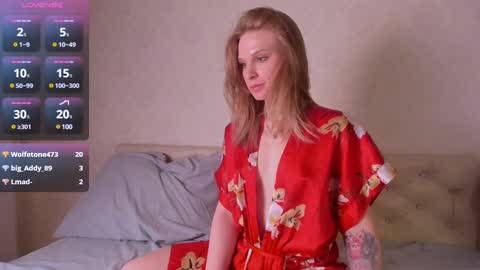 j online show from 01.31.25