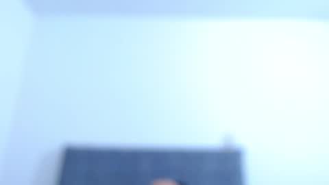 Ruby and Vanie online show from 03.08.26