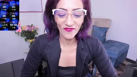 RUBY online show from 02.24.25