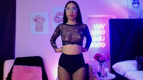 ruby online show from 02.09.26