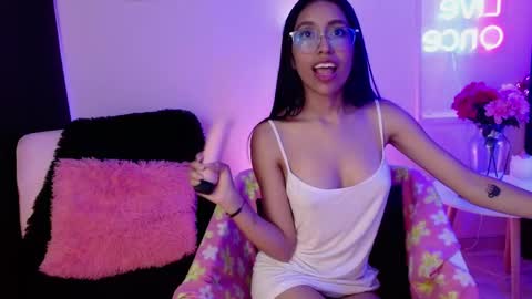 ruby online show from 02.10.26