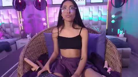 ruby online show from 07.02.26