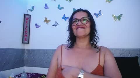 Ruby online show from 01.27.25