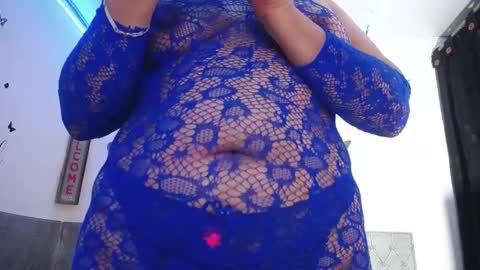 Ruby online show from 01.29.25