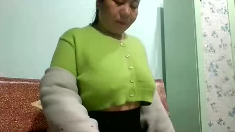 Snapshot of ruby_chann chatting on 02.09.26 ruby_chann online show from 02.09.26