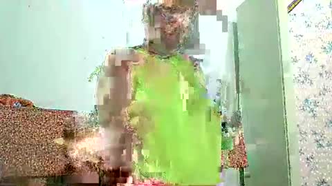 Snapshot of ruby_chann chatting on 03.02.26 ruby_chann online show from 03.02.26