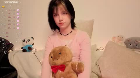 Ruby online show from 01.15.26