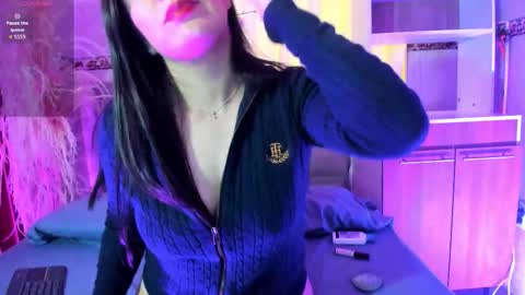 Snapshot of ruby_eclipse chatting on 12.03.25 ruby online show from 12.03.25