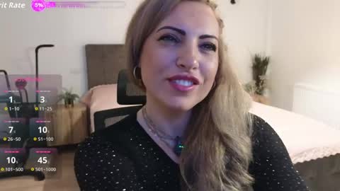 Ruby online show from 04.10.26