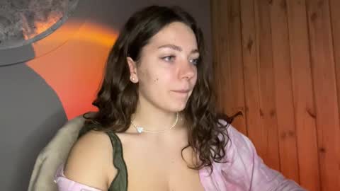 AYSHE online show from 02.21.26