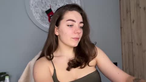 AYSHE online show from 02.26.26