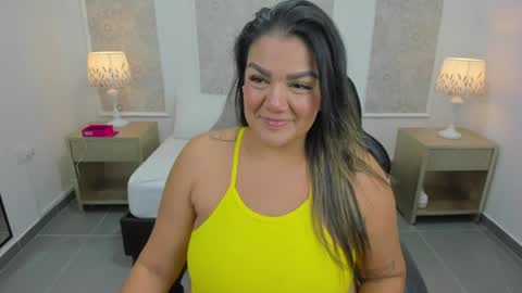 R U B Y online show from 05.21.26