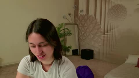 Luuna online show from 05.03.26
