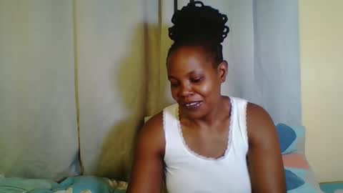 Snapshot of ruby_rays chatting on 09.12.25 ruby online show from 09.12.25