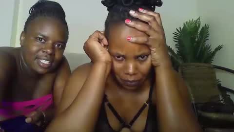 Snapshot of ruby_rays chatting on 09.15.25 ruby online show from 09.15.25