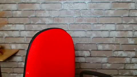 Snapshot of ruby_riles_ chatting on 11.05.25 Ruby riles online show from 11.05.25