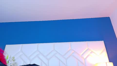 ruby_rogers_ online show from 09.14.25