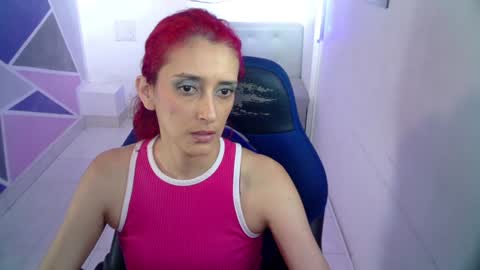 ruby_your_milf online show from 12.30.24