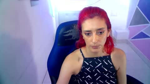 ruby_your_milf online show from 01.15.25