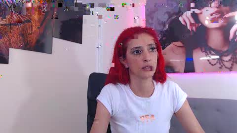 ruby_your_milf online show from 02.08.25