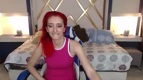 ruby_your_milf online show from 02.12.25