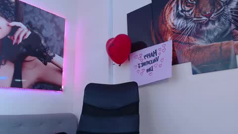 ruby_your_milf online show from 02.15.25