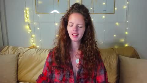 rubyattwood online show from 10.05.25