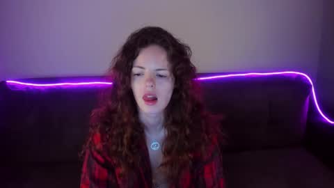 rubyattwood online show from 05.14.26