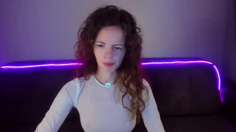 rubyattwood online show from 05.14.26