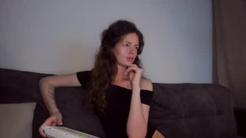 rubyattwood online show from 07.15.26