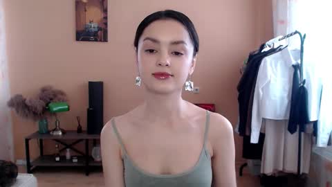 Ruby online show from 01.17.26