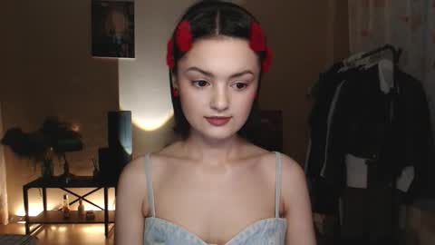 Ruby online show from 02.05.26