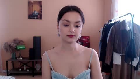 Ruby online show from 02.21.26
